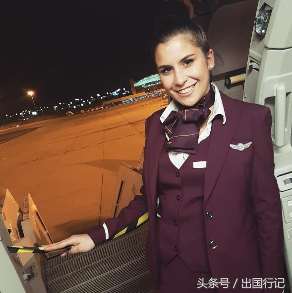 欧洲有哪些比较廉价的航空,欧洲廉价航空有哪些