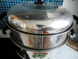 清蒸海上鲜成本,清蒸海上鲜总结