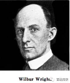 一个世纪以来最伟大的发明,本世纪最伟大的发明是什么