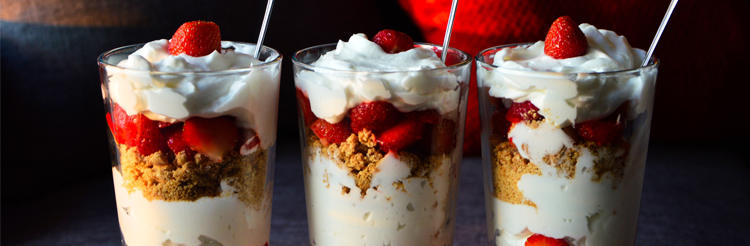 宿舍幸福感必备物品,寝室必备零食速食