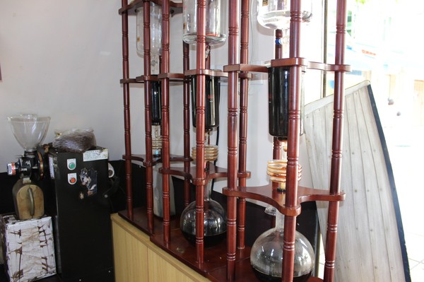 澳门旅游塔蹦极吃东西 (澳门旅游塔笨猪跳)