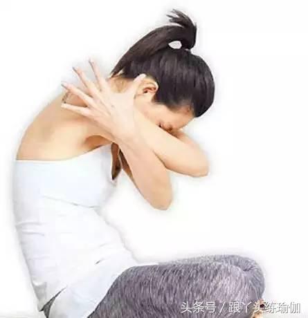 雾霾天可以做什么瑜伽,应对雾霾的瑜伽呼吸方法