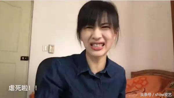 手工皮具制作流程揭秘,皮具手工缝制针法视频