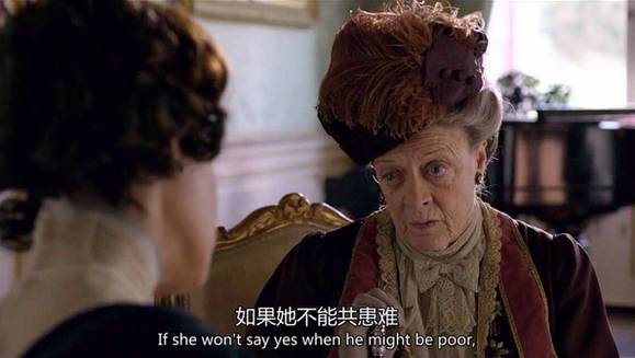 奇葩圣诞节送男朋友礼物 (圣诞节男朋友送的奇葩礼物)