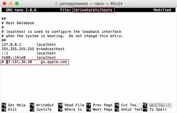 iphone变砖了刷机有用吗,iphone升级刷机报错
