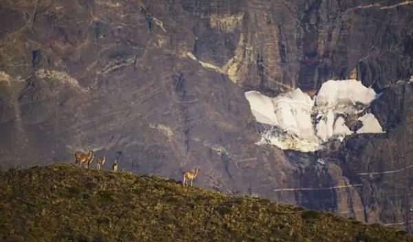 这些地方不会让你失望,生来平庸岂能甘于平凡
