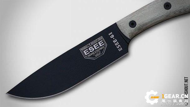最新军刀户外求生刀具,户外生存刀具战术刀直刀