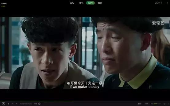 由内而外焕然一新,由内而外焕新自己