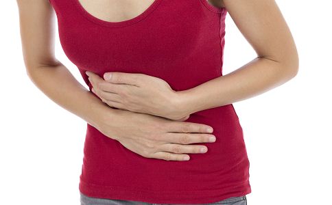 胃炎、胃溃疡等的罪魁祸首及常规治疗