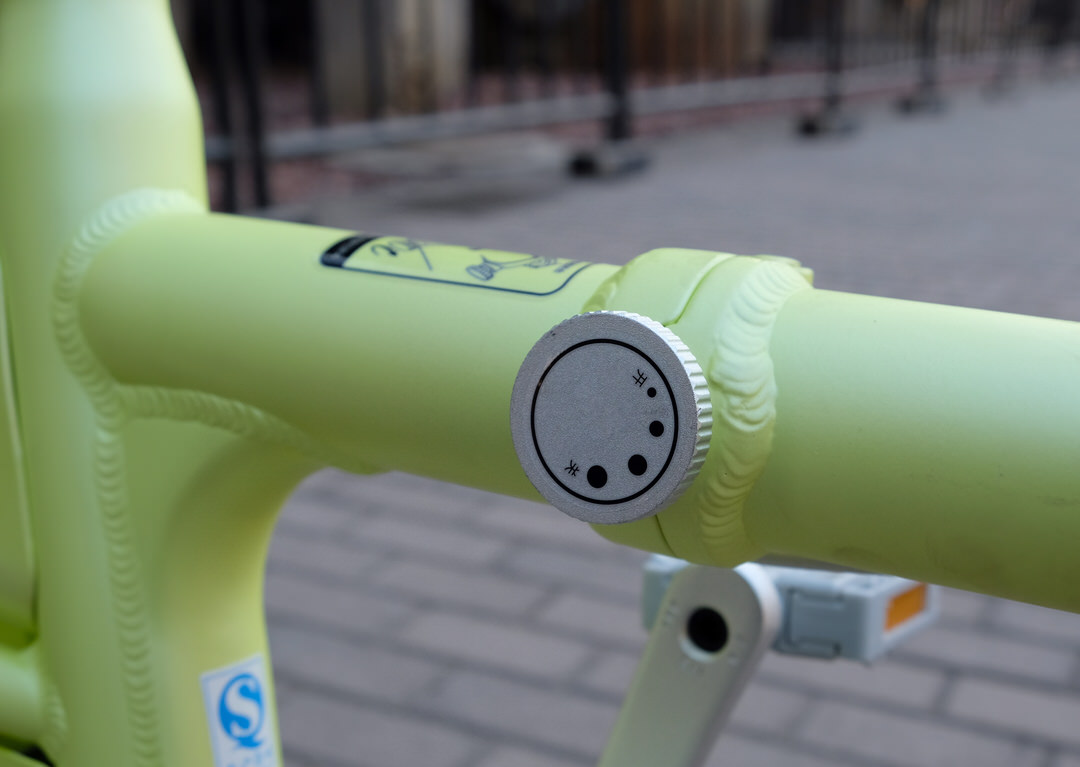 便宜性价比又高的电单车,全网最便宜的电单车