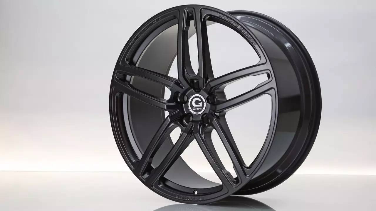 新款宝马m4与老款m4赛道测试,最速敞篷车宝马m4convertible