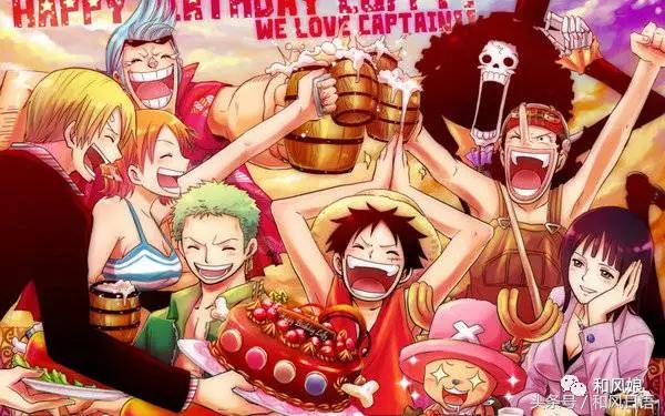 几首经典音乐原来出自日本,从小听到大的音乐你还记得吗