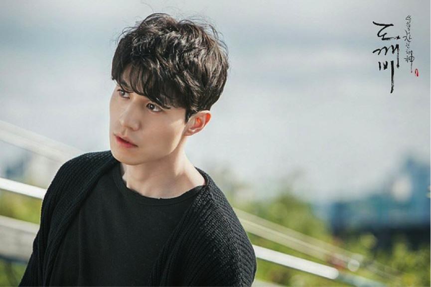 孤单又灿烂的神鬼怪悲伤片段,孤单的灿烂神鬼怪死鬼cp