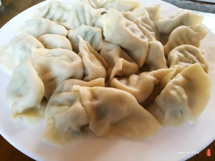 青岛哪里可以泡冰水浴,青岛什么地方可以泡温泉泡澡