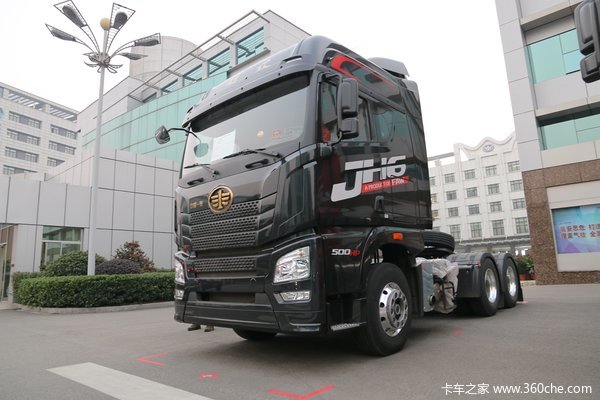 jh6价格高还是j6p价格高,jh6价位