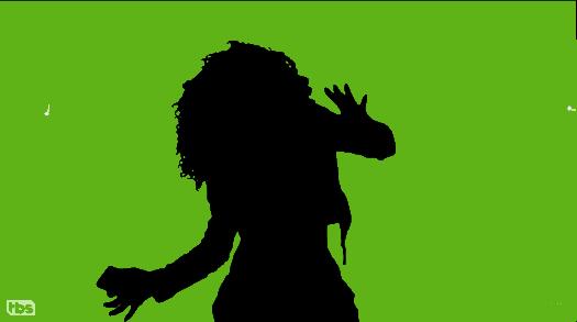 airpods头掉了怎么办,airpods头晃