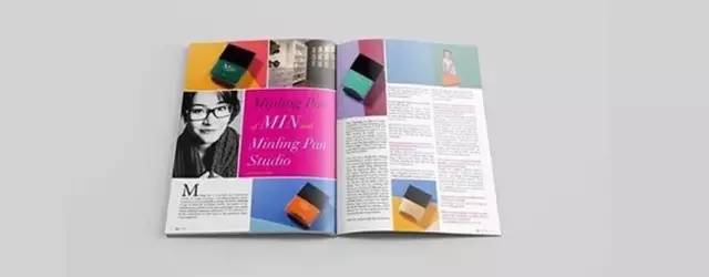 MIN:你以为它是一瓶香水，可它偏偏不是