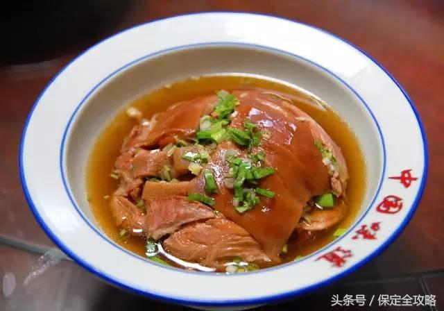 逃离闹市的小天堂！这家藏匿在乐凯大街的传统蒸菜一口就回到童年