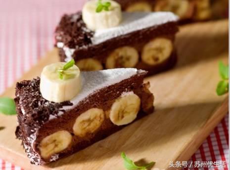 苏州的特色面包,苏州最好吃的面包排名魔法棒