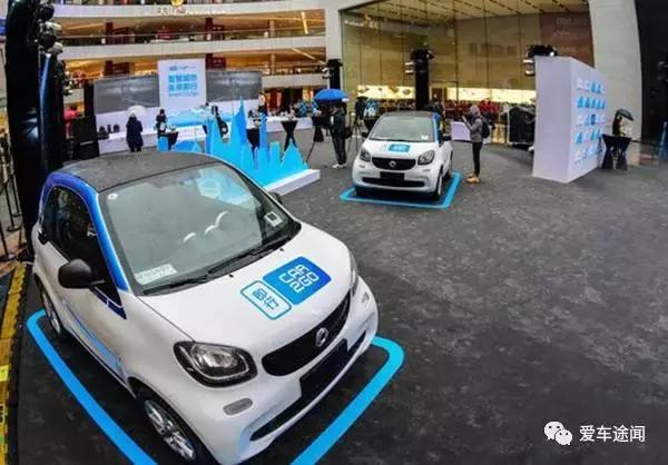 奔驰smart用车攻略,奔驰smart没有驾驶证能开吗