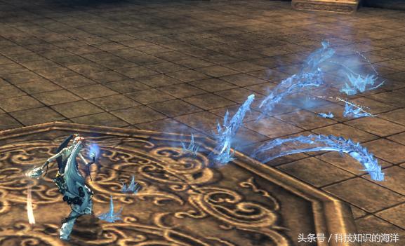 dnf再创辉煌,dnf当年的高光时刻