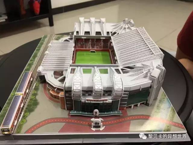 送男票实用礼物推荐,送给男票的精致小礼物