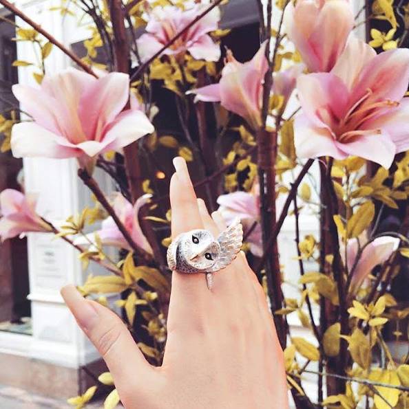 泰国品牌小众,泰国产品推荐合集