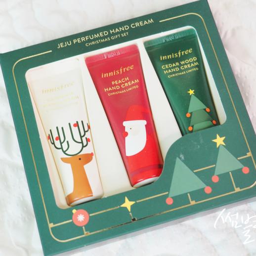 圣诞节撩妹绝招,圣诞撩妹送什么