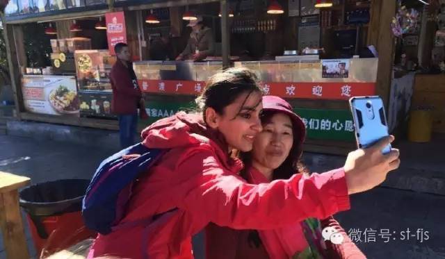 巅峰对决打六局,巅峰对决第六轮