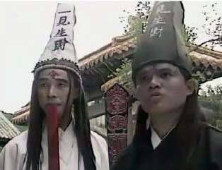 舒淇的韩剧,舒淇电视剧韩国