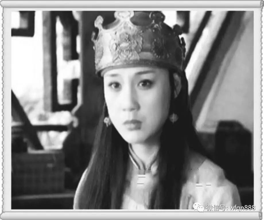 太平天国灭亡之后，10万女兵竟然都沦为清军*奴性**，被凌辱而死！