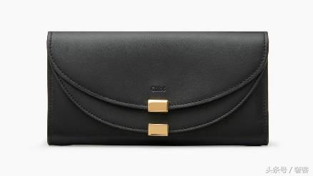 好用又实用的钱包,好用好看的钱包