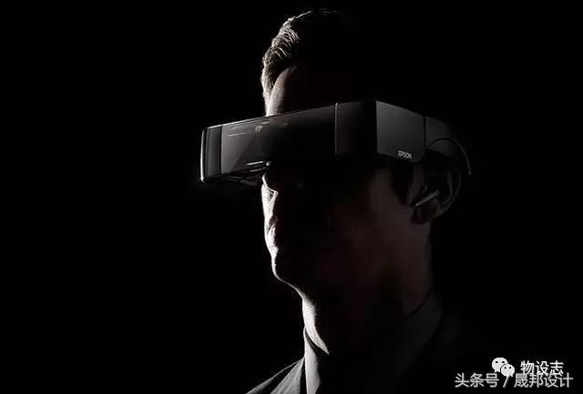 师从设计大师包洛奇、福斯特，他为伦敦奥运做过设计！