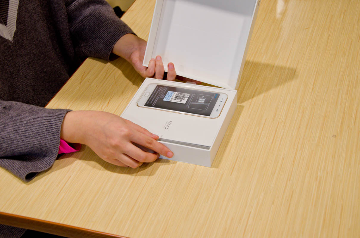 vivox9cpu,vivox9评价