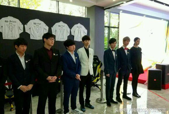 s7lpl哪几个队伍进入世界赛了,lpl转会期结局