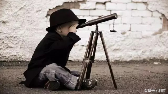 创业板低位低价潜力个股,创业板超跌大盘股16股反弹不足10%