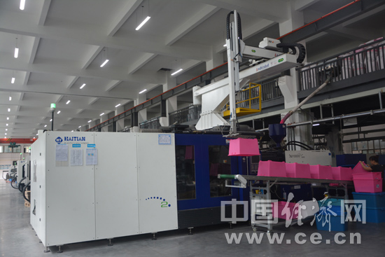 十年老员工感慨,茶花家居怎么样