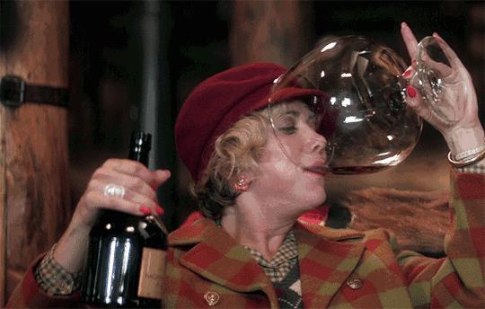 招人爱丨不知道怎么选礼物的你需要看看这个