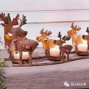 招人爱丨不知道怎么选礼物的你需要看看这个