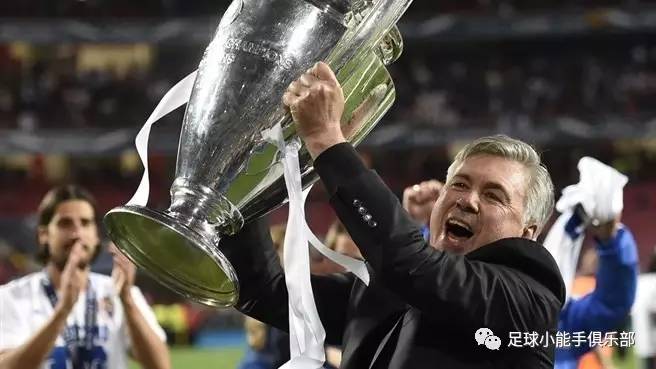 克洛普利物浦逆转视频,克洛普助多特蒙德