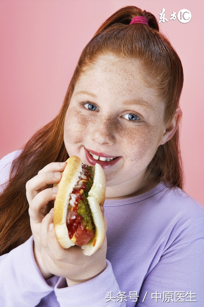 小孩太瘦跟肾病有关吗,小孩肾病与肥胖的关系