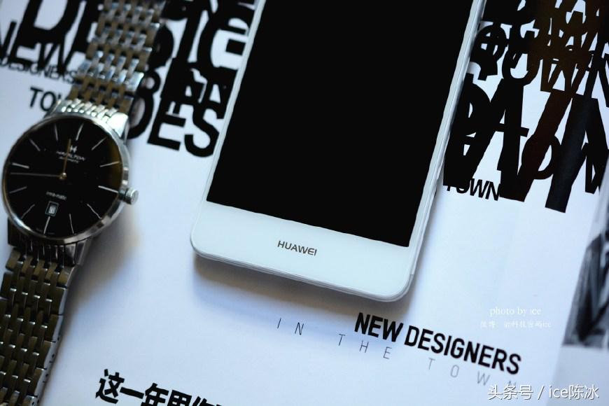 华为畅享6s深度体验,华为畅享6s怎么样的最新相关信息