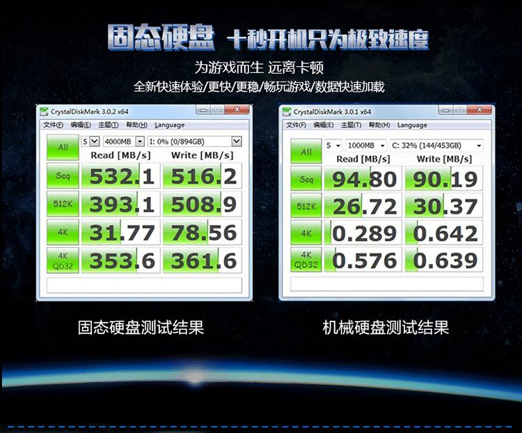 联想g50-80笔记本电脑发布价多少,联想g50-80笔记本电脑