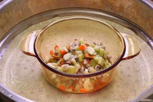 宝宝冬季咳嗽怎么治最有效,冬季感冒后咳嗽吃什么中成药