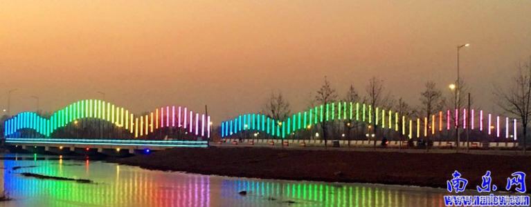 洋县的名片大全,乾县名片