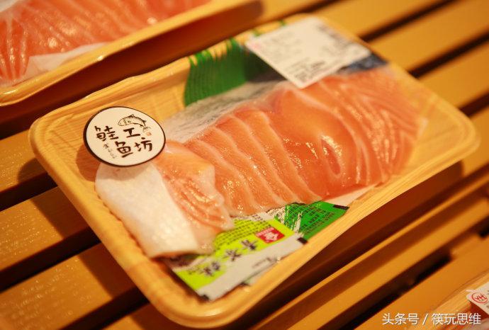 超市餐饮化思路,开餐厅经营模式和思路