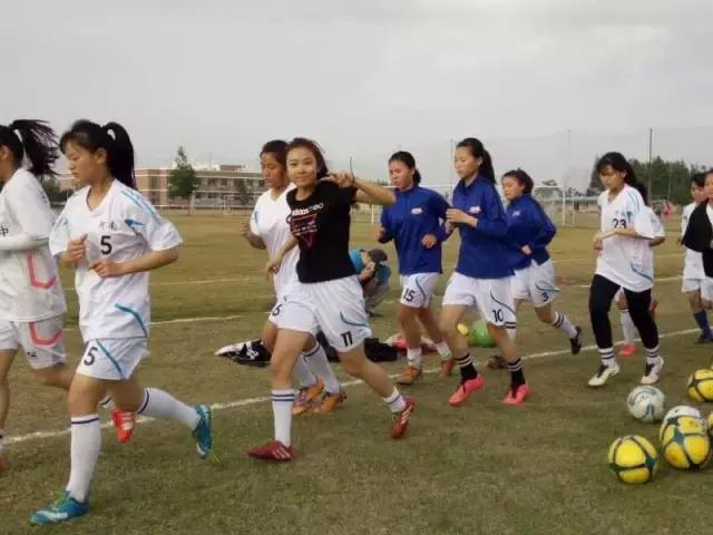 新乡娅咪娅,新乡娅咪娅有几个分店