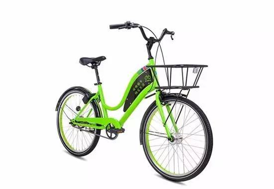 免押金租车会自动扣费吗,免押金租车能租吗