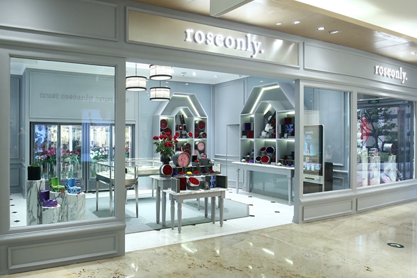 鏈変粈涔堢粡涔呬笉琛扮殑鍝佺墝,閭ｄ簺涓嶄负浜虹煡鐨勯《绾уア渚堝搧鍝佺墝