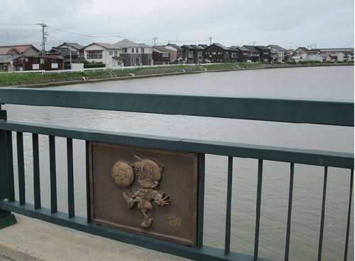 中国动漫博物馆有什么动漫,上海动漫博物馆和杭州动漫博物馆